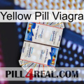 Yellow Pill Viagra kamagra1